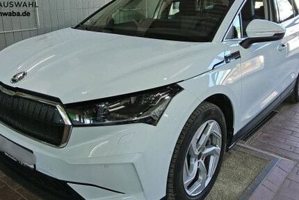 Skoda Enyaq 22.400 km 32.885 &euro; Gersthofen 86368