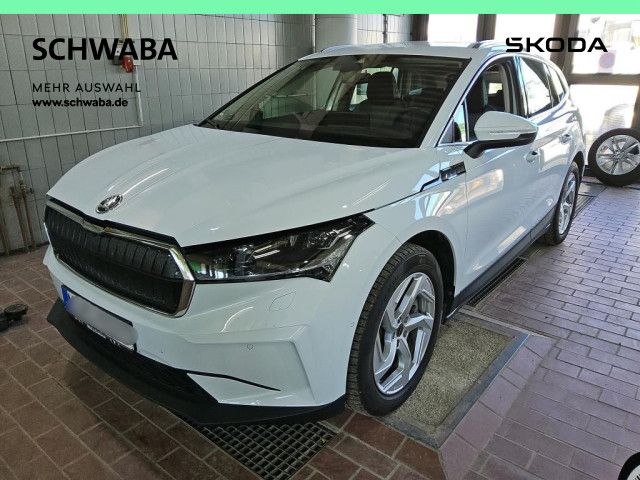 Skoda Enyaq 22.400 km 32.885 &euro; Gersthofen 86368