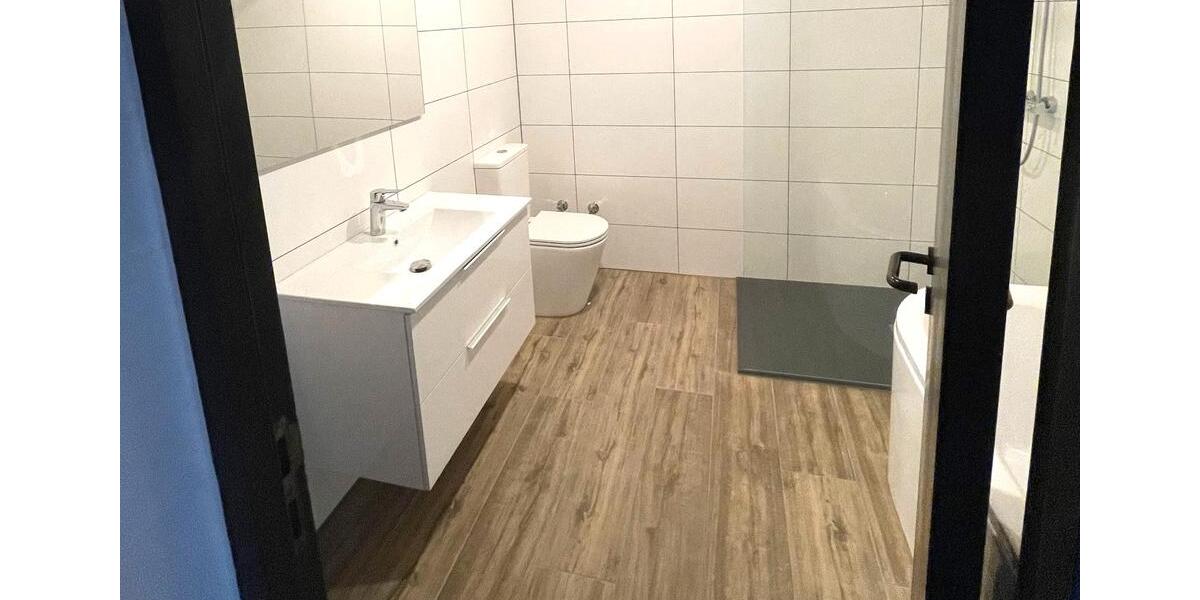 Etagenwohnung Gifhorn - 3 Zimmer, 84 m&sup2;, 189.000&euro; | Angebot:27433078