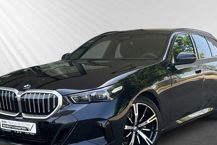 BMW 520 25.600 km 49.900 &euro; Rostock 18146