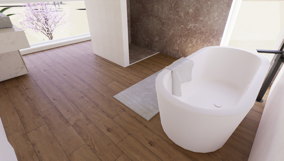 Doppelhaushälfte Leimen - 8 Zimmer, 165 m&sup2;, 1.450&euro; | Angebot:24606348