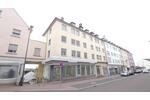 Gewerbeobjekt Pirmasens - 2.100&euro; | Angebot:23300040