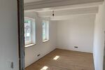 Das Rund–Um–Sorglos–Paket - 2.537,04EURqm – Rendite 5,1% p.a. - Einfamilienhaus Schlöben | Angebot:26942688
