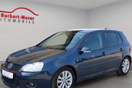 VW Golf 114.150 km 5.900 &euro; Kronach 96317