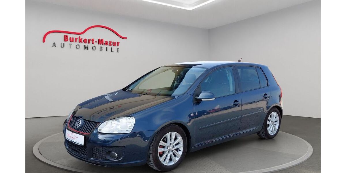 VW Golf 114.150 km 5.900 &euro; Kronach 96317