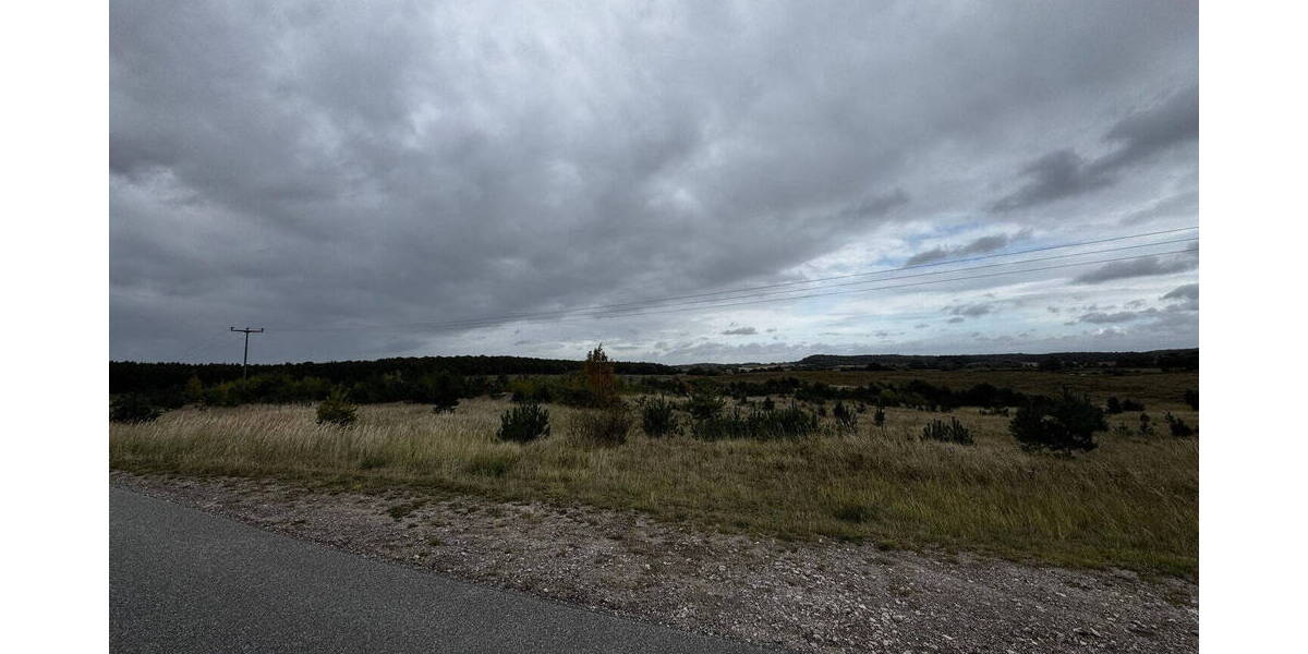 Grundstück Kargow - 2.367.000&euro; | Angebot:25957444