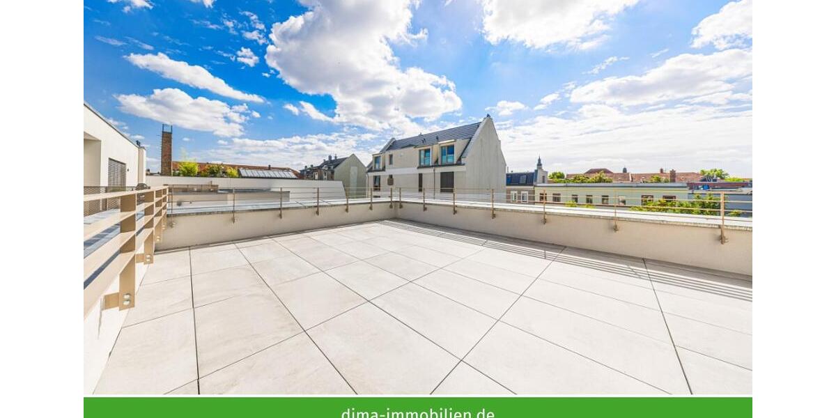 Einfamilienhaus Leipzig Altwest - 4 Zimmer, 245 m&sup2;, 4.800&euro; | Angebot:26232045