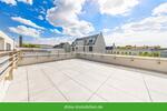 Einfamilienhaus Leipzig Altwest - 4 Zimmer, 245 m&sup2;, 4.800&euro; | Angebot:26232045