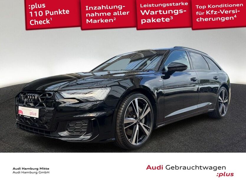 A6