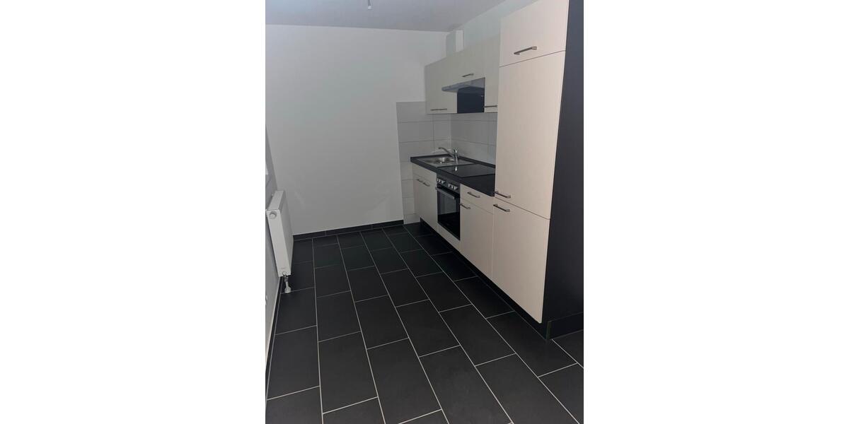 Etagenwohnung Molfsee - 1 Zimmer, 50 m&sup2;, 939&euro; | Angebot:25538658