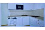 Etagenwohnung Mainaschaff - 5 Zimmer, 118 m&sup2;, 339.000&euro; | Angebot:26349141