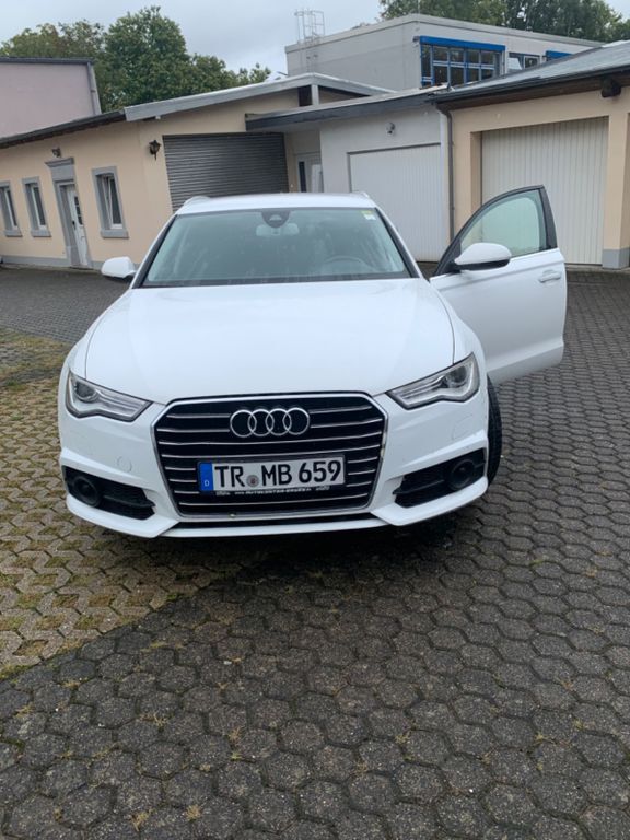 A6