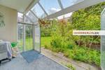 Etagenwohnung Berlin / Steglitz Steglitz - 2 Zimmer, 63 m&sup2;, 249.500&euro; | Angebot:26851014