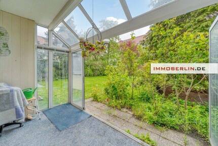Wohnung Berlin / Steglitz Steglitz - 2 Zimmer, 63 m&sup2;, 249.500&euro; | Angebot:26851014
