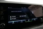 Skoda Kamiq TSI OPF 7-DSG Selection LED+KAMERA+ACC 31.568 km 23.690 &euro; Hagenow 19230