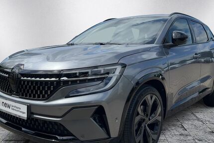 Renault Austral 21.100 km 29.980 &euro; Norderstedt 22851