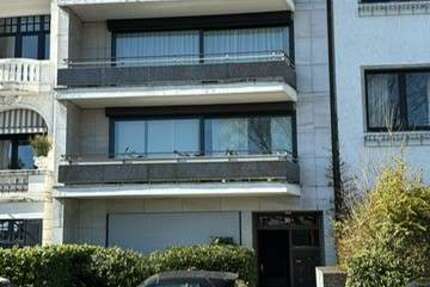 Wohnung zum Mieten in Düsseldorf 1.032 € 48 m² 1 zimmer