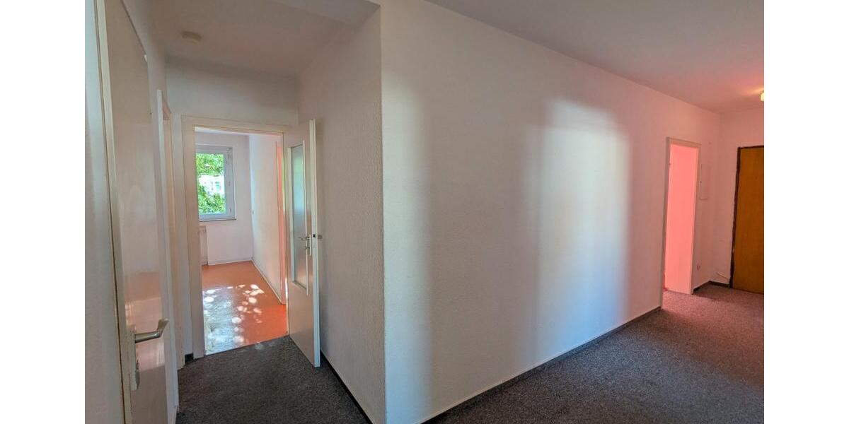 Etagenwohnung Höxter - 3 Zimmer, 95 m&sup2;, 164.000&euro; | Angebot:26951473