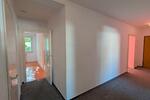 Etagenwohnung Höxter - 3 Zimmer, 95 m&sup2;, 164.000&euro; | Angebot:26951473