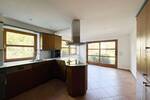 Doppelhaushälfte München Obergiesing - 8 Zimmer, 256 m&sup2;, 2.195.000&euro; | Angebot:26875331