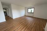 Erdgeschoßwohnung Obersulm - 2 Zimmer, 55 m&sup2;, 820&euro; | Angebot:25794087