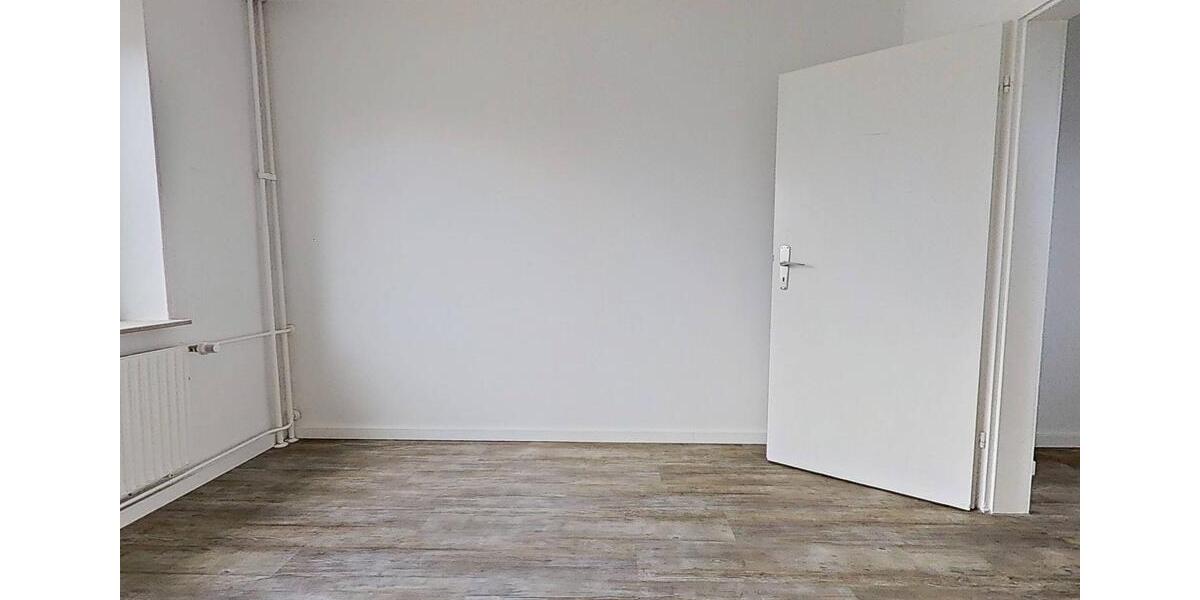 Etagenwohnung Rendsburg - 3 Zimmer, 72 m&sup2;, 599&euro; | Angebot:25569816