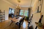 Etagenwohnung Rheine - 4 Zimmer, 134 m&sup2;, 335.000&euro; | Angebot:26351311
