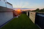 Provisionsfrei* Stadtvilla am Wassersportsee (850m)174m2 Smarthome Whirlp. - Einfamilienhaus Zülpich | Angebot:24727861