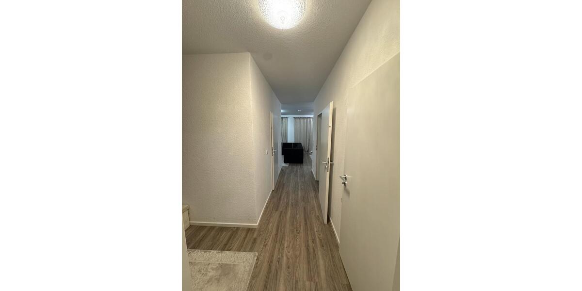 Etagenwohnung Laatzen - 3 Zimmer, 79 m&sup2;, 1.140&euro; | Angebot:26414955