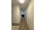 Etagenwohnung Laatzen - 3 Zimmer, 79 m&sup2;, 1.140&euro; | Angebot:26414955