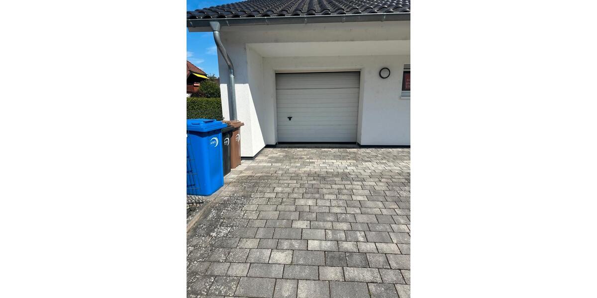 Einfamilienhaus Hadamar - 8 Zimmer, 180 m&sup2;, 589.000&euro; | Angebot:27021779