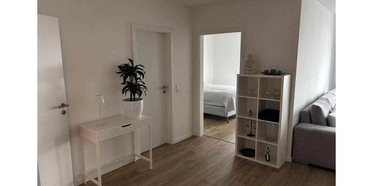 Etagenwohnung Neuwied - 2 Zimmer, 70 m&sup2;, 1.020&euro; | Angebot:26015892