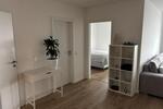 Etagenwohnung Neuwied - 2 Zimmer, 70 m&sup2;, 1.020&euro; | Angebot:26015892