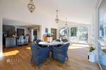 Einfamilienhaus Rieden am Forggensee Füssen - 8 Zimmer, 302 m&sup2;, 1.420.000&euro; | Angebot:25742768
