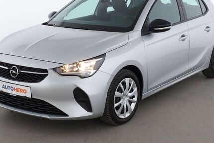 Opel Corsa 10.224 km 13.800 &euro; Dresden 01187