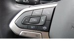 Polo 1.0 Life MPI BMT 4Trg Klima Navi LED