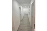 Mehrfamilienhaus, Wohnhaus Tuttlingen - 8 Zimmer, 250 m&sup2;, 644.800&euro; | Angebot:27131653