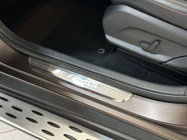 Ford EcoSport 1,5 TDCi Titanium Klimaaut.*Sitzheizung 127.365 km 9.790 € Gebesee 99189