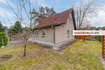 Einfamilienhaus Hohen Neuendorf - 4 Zimmer, 101 m&sup2;, 309.000&euro; | Angebot:26433308