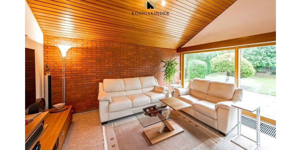 Einfamilienhaus Freiberg am Neckar Heutingsheim - 6 Zimmer, 156 m&sup2;, 990.000&euro; | Angebot:24857869