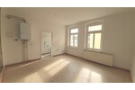 WG-Wohnung mit 4-Zimmern, 3.OG mit 2 Bädern in ruhigem und zentralem Wohnviertel von Gera 4 zimmer