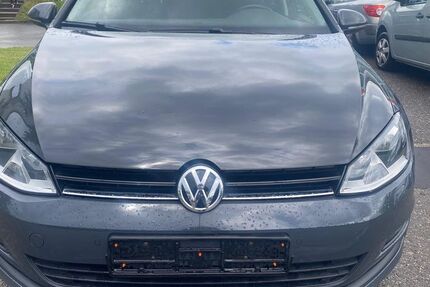 VW Golf 135.000 km 8.790 &euro; Ettlingen 76275