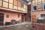 Bauernhaus, Landhaus Bad Langensalza - 4 Zimmer, 100 m&sup2;, 50.000&euro; | Angebot:26575871