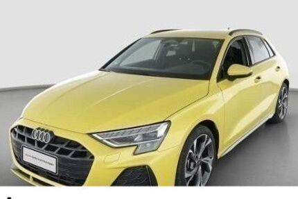Audi A3 7.992 km 27.860 &euro; Kehl 77694