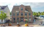 Gewerbeobjekt Bad Segeberg - 4.303&euro; | Angebot:26291272