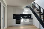 Einfamilienhaus Ulm - 4 Zimmer, 115 m&sup2;, 2.420&euro; | Angebot:25645777