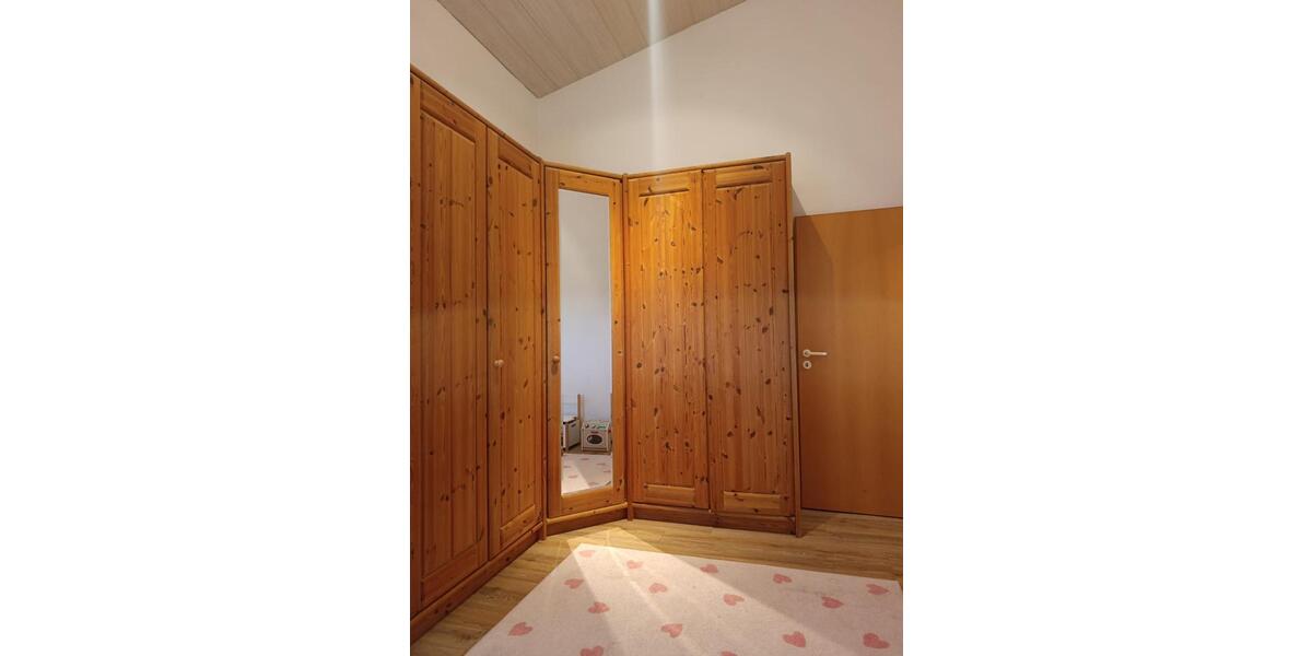 Maisonettenwohnung Herborn - 4.5 Zimmer, 82 m&sup2;, 229.000&euro; | Angebot:27128395