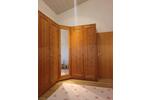 Maisonettenwohnung Herborn - 4.5 Zimmer, 82 m&sup2;, 229.000&euro; | Angebot:27128395