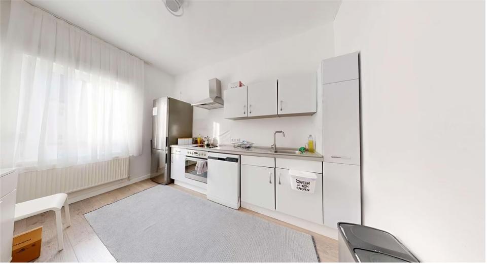 Mehrfamilienhaus, Wohnhaus Bad Kreuznach - 11 Zimmer, 254 m&sup2;, 499.000&euro; | Angebot:26993996
