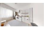 Mehrfamilienhaus, Wohnhaus Bad Kreuznach - 11 Zimmer, 254 m&sup2;, 499.000&euro; | Angebot:26993996
